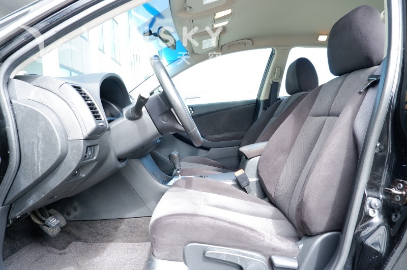 260202165329_2009 Nissan Altima Black 33.JPG